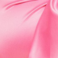 Gynger Unlined Sachet Pink