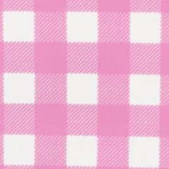 Vivien Contorno Plus Gingham C05