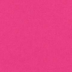 Demi Contour Fuchsia Purple