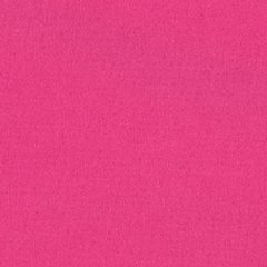 Demi Fuchsia Purple
