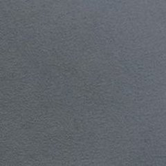 Cora Cozy Slim Jogger Stormy Weather