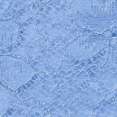 Maddie Unlined Hydrangea