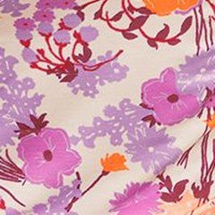 Lila Plus Meadow Blooms C02