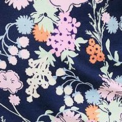 Lila Plus Meadow Blooms C01