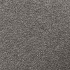 Matylda Dark Heather Gray