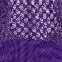 Rubie Push-Up Violet Indigo