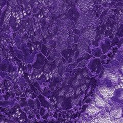 Gilda Violet Indigo