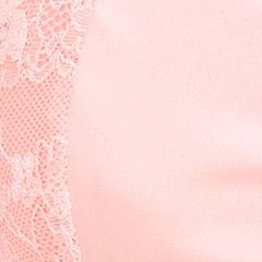 Eira Push Up Pearl