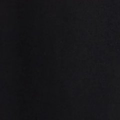 Tammy Unlined Jet Black