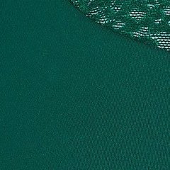 Mari Legging Rain Forest