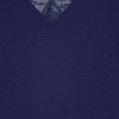 Hasina Plus Medieval Blue