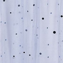 Novah Sin Relleno Halogen Blue