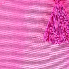 Aris Bikini Plus Pink Yarrow