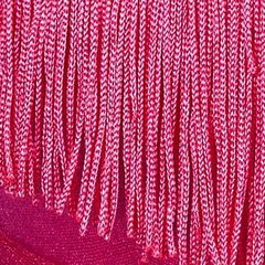 Neveah Sin Relleno Pink Yarrow