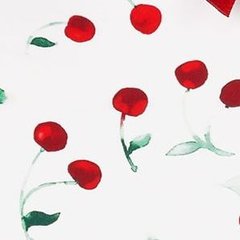 Shea Push Up Cherry Amour C01