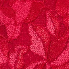 Jaya Push Up Jester Red