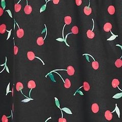 Kiora Cherry Amour C02