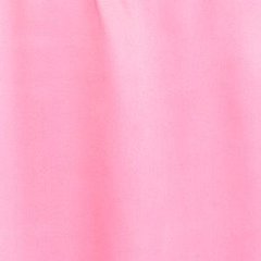 Janessa Sachet Pink