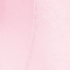 Callie Contour Pink-a-boo