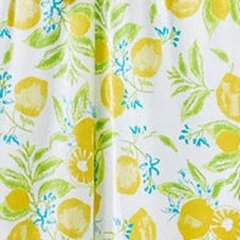 Delenia Luscious Lemons C02