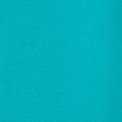 Rachelle Contour Aqua Splash