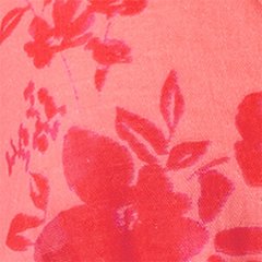 Elisabetta Pressed Blooms C01