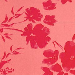 Francine Tanga Pressed Blooms C01