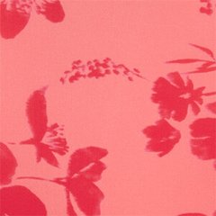 Mathilda Contorno Pressed Blooms C01