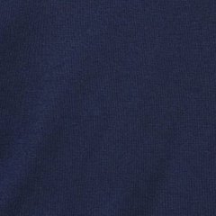 Jacky Medieval Blue