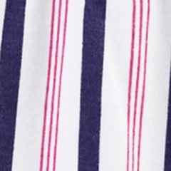 Balenda Seaside Stripe C01