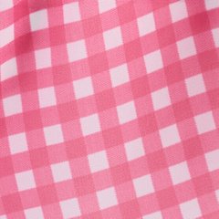 Graciela Cachetero Gingham C07