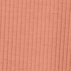 Meg T-Shirt Canyon Sunset