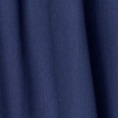 Sorrel Cami Medieval Blue