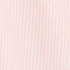 Cedar Shirt Pink/White Stripe