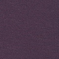 Harlowe Contorno Plum Perfect