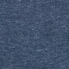 Milley Hipster Vintage Indigo