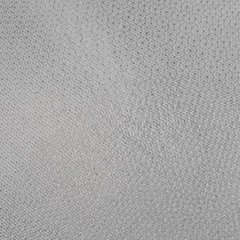 Ivy Unlined Ultimate Gray