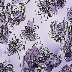 Karinna Scribble Rose C01 V2