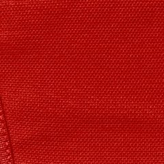 Aziza Garter Jester Red