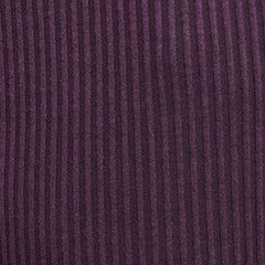 Riley Rib Lounge Pant Blackberry Wine