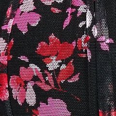 Susie Contour Modern Romance C01