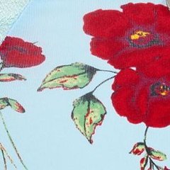 Alex Plus Blooming Love C01 V2
