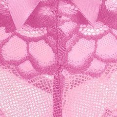 Azula Cachetero Sachet Pink