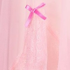 Celine Pink-a-boo