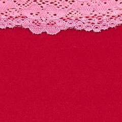 Amara Jester Red