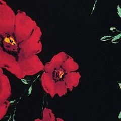 Brinlee Contour Blooming Love C02