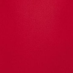 Brinlee Contour Jester Red