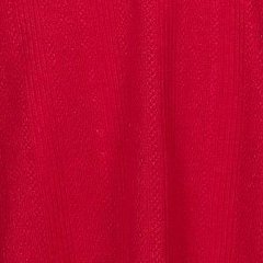 Leanore Plus Jester Red
