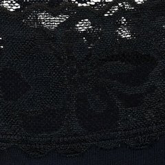 Miley Jet Black