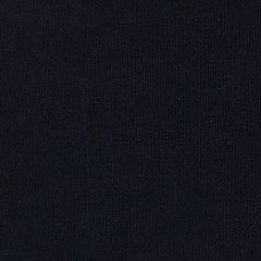 Colline Jet Black
